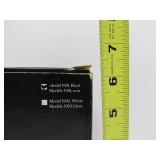 Working Firestone Electric Knife Sharpener #2