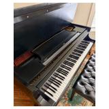 Wonderful STEINWAY Grand Piano in Excellent Condition & Recently Tuned - FREE DELIVERY!!!