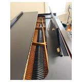 Wonderful STEINWAY Grand Piano in Excellent Condition & Recently Tuned - FREE DELIVERY!!!