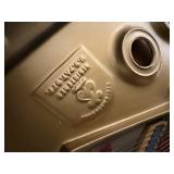 Wonderful STEINWAY Grand Piano in Excellent Condition & Recently Tuned - FREE DELIVERY!!!