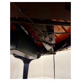 Wonderful STEINWAY Grand Piano in Excellent Condition & Recently Tuned - FREE DELIVERY!!!