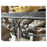 Quality 4-Tier Baker