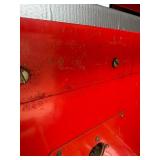 Tool Chest Full of Tools