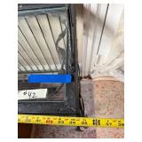 Quality 4-Tier Baker