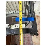 Quality 4-Tier Baker