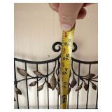 Quality 4-Tier Baker