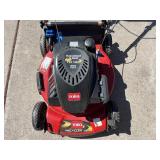 Excellent Condition Working TORO 22" Recycler Lawnmower