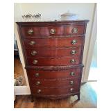 Dresser  - Coming soon!