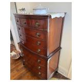 Dresser  - Coming soon!