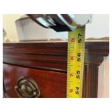 Dresser  - Coming soon!