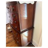 Dresser  - Coming soon!