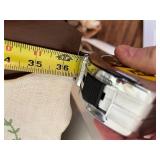 Dresser  - Coming soon!