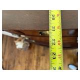 Dresser  - Coming soon!