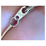 Black Pearl Jewelry Lot 7 Pc Sterling 925 Necklaces Bracelet Earrings