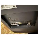 Samsung 32" LCD HDTV LN32D403E4DXZA w/ Stand Black Good