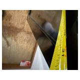 Samsung 32" LCD HDTV LN32D403E4DXZA w/ Stand Black Good