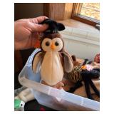 Mixed Plush Toy Lot Ty Beanie Babies Clifford Curious George Puppets