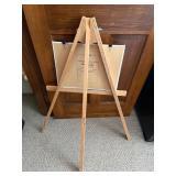 Vintage Board Game Lot w Child