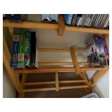 Mixed DVD Movie & TV Lot w/ Titanic Everwood Disney Approx 90+