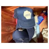 Lane Cedar Hope Chest Blanket Box Dark Wood Colonial Style Good