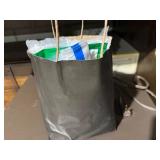 Bulk Lot Individually Wrapped Medical Surgical Face Masks See Photos