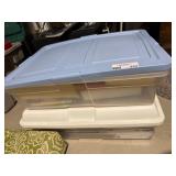 Mixed Christian Books & Bible Study Lot Swindoll Ogden Larsen