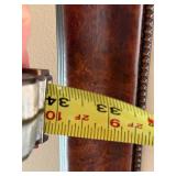 Robert A. Olson Framed Limited Edition Print 2790/4668 Wall Art