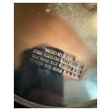 Naolo Thailand Vase & Floral Bird Decorative Tray 2 Pc Decor Lot