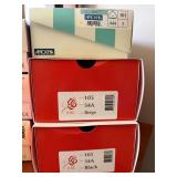 Mastectomy Bras & Breast Forms (Mixed Lot) Trulife, Amoena, ABC and Camp