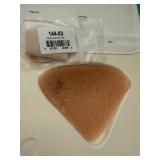 Mastectomy Bras & Breast Forms (Mixed Lot) Trulife, Amoena, ABC and Camp