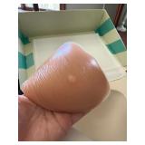 Mastectomy Bras & Breast Forms (Mixed Lot) Trulife, Amoena, ABC and Camp