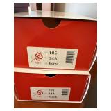 Mastectomy Bras & Breast Forms (Mixed Lot) Trulife, Amoena, ABC and Camp