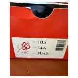 Mastectomy Bras & Breast Forms (Mixed Lot) Trulife, Amoena, ABC and Camp