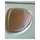 Mastectomy Bras & Breast Forms (Mixed Lot) Trulife, Amoena, ABC and Camp