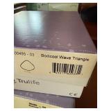 Mastectomy Bras & Breast Forms (Mixed Lot) Trulife, Amoena, ABC and Camp