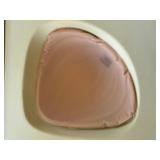 Mastectomy Bras & Breast Forms (Mixed Lot) Trulife, Amoena, ABC and Camp