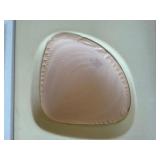 Mastectomy Bras & Breast Forms (Mixed Lot) Trulife, Amoena, ABC and Camp