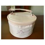 Mastectomy Bras & Breast Forms (Mixed Lot) Trulife, Amoena, ABC and Camp