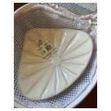 Mastectomy Bras & Breast Forms (Mixed Lot) Trulife, Amoena, ABC and Camp