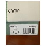 Mastectomy Bras & Breast Forms (Mixed Lot) Trulife, Amoena, ABC and Camp