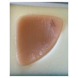 Mastectomy Bras & Breast Forms (Mixed Lot) Trulife, Amoena, ABC and Camp