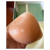 Mastectomy Bras & Breast Forms (Mixed Lot) Trulife, Amoena, ABC and Camp