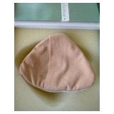 Mastectomy Bras & Breast Forms (Mixed Lot) Trulife, Amoena, ABC and Camp