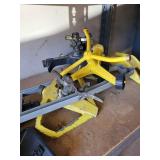 Nelson Rotary Tractor Lawn Sprinkler and Rotating Sprinklers