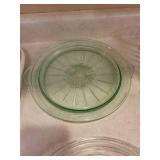 Le Romarin Ceramic Bakeware & CorningWare Glass Bakeware - Assorted Ovenware Set