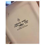 Le Romarin Ceramic Bakeware & CorningWare Glass Bakeware - Assorted Ovenware Set