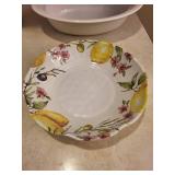 Le Romarin Ceramic Bakeware & CorningWare Glass Bakeware - Assorted Ovenware Set