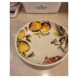 Le Romarin Ceramic Bakeware & CorningWare Glass Bakeware - Assorted Ovenware Set