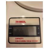 Lady Vanity Slimline Electric Knife