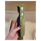 Lady Vanity Slimline Electric Knife